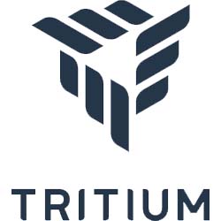 best penny stocks to buy Tritium DCFC Limited DCFC stock