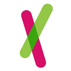 hedge fund penny stocks to buy 23andMe ME stock