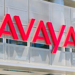 hedge fund penny stocks to buy Avaya Technologies AVYA stock
