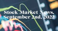 hot penny stocks to buy september 2nd