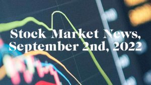 hot penny stocks to buy september 2nd