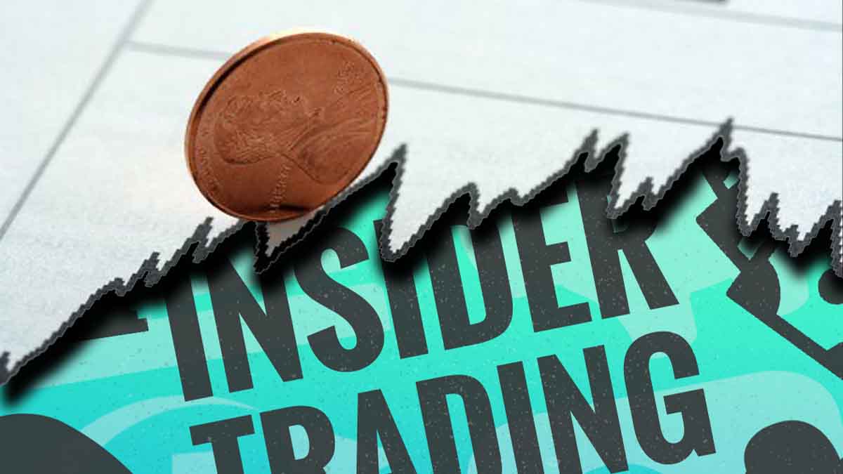 Best Penny Stocks To Buy Now? 7 Insider Picks In November