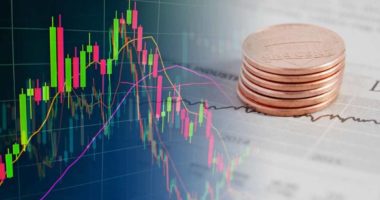 investing in penny stocks