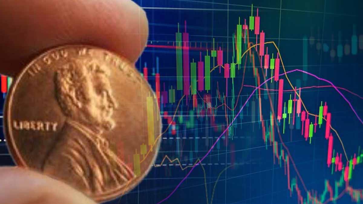 How to Find Penny Stocks That Are Worth Buying