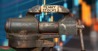 short squeeze penny stocks
