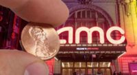 AMC penny stock 2023 stocks to buy avoid
