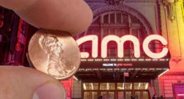 AMC penny stock 2022 stocks to buy avoid