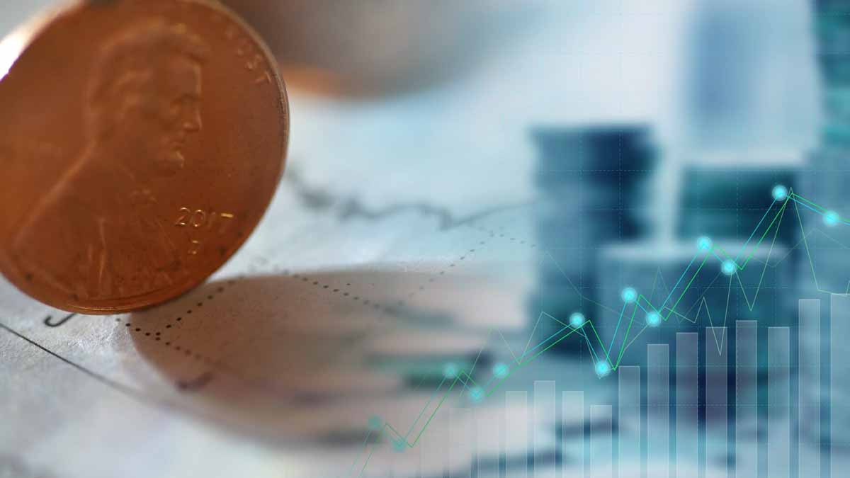 Should You Sell Your Penny Stocks? 3 Tips for When to Sell