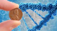 biotech penny stocks to buy list