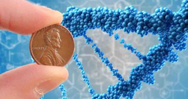 biotech penny stocks to buy list