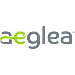 penny stocks to buy Aeglea AGLE stock chart