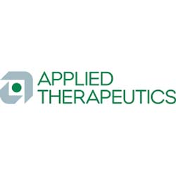 penny stocks to buy Applied Therapeutics APLT stock