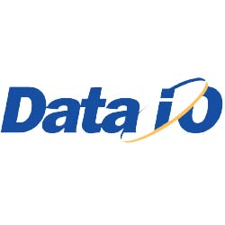 penny stocks to buy Data IO Corp. DAIO stock chart