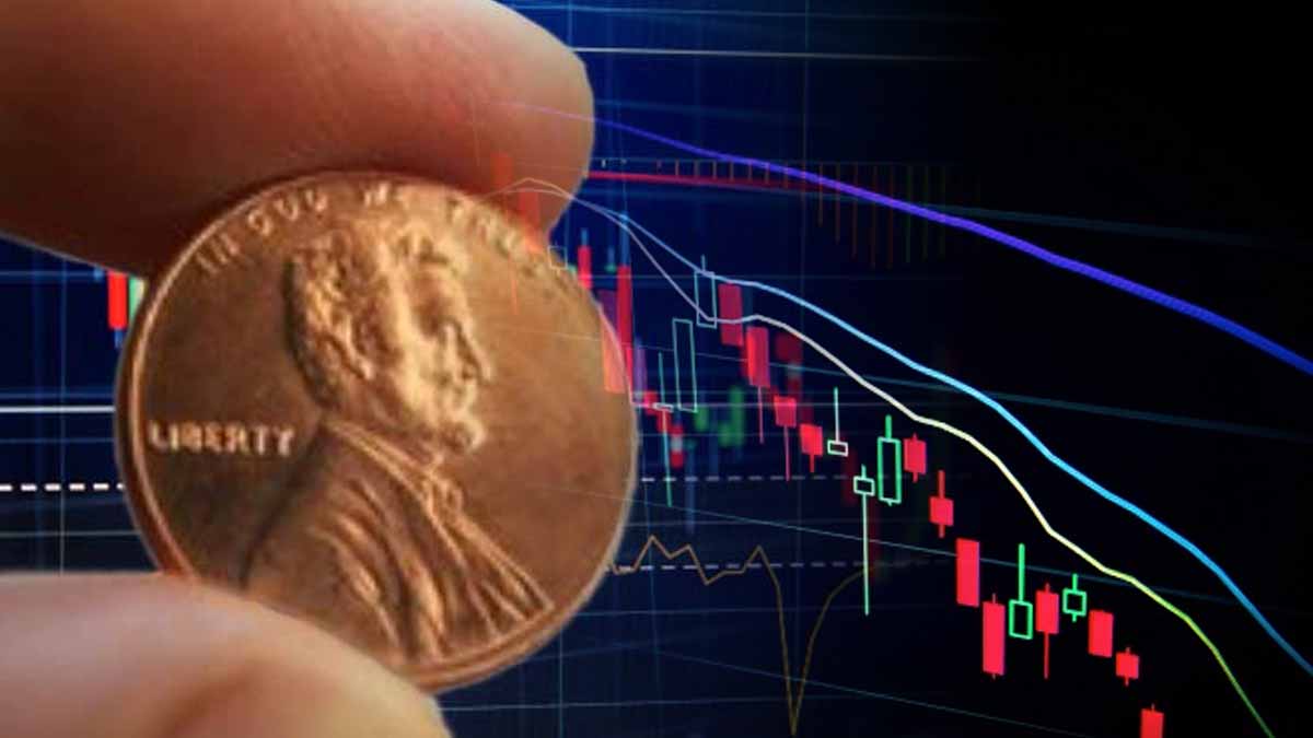 penny stocks to buy now