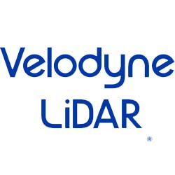 penny stocks to watch Velodyne Lidar VLDN stock