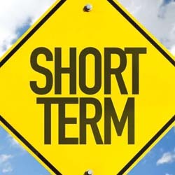 short term penny stocks