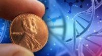 best biotech penny stocks to buy this week
