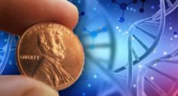 best biotech penny stocks to buy this week