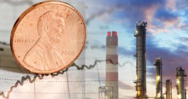 energy penny stocks to buy