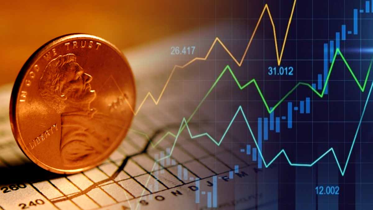 Buying Penny Stocks in December? 3 Top Tips to Profit 