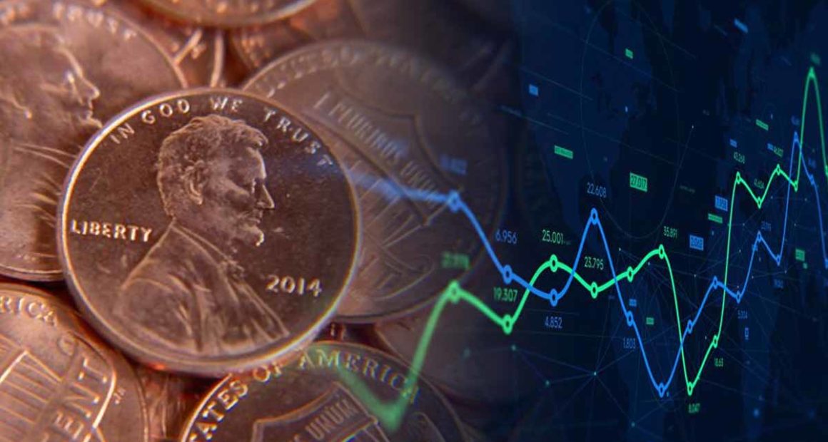 Penny Stocks to Buy, Picks, News and Information | PennyStocks.com