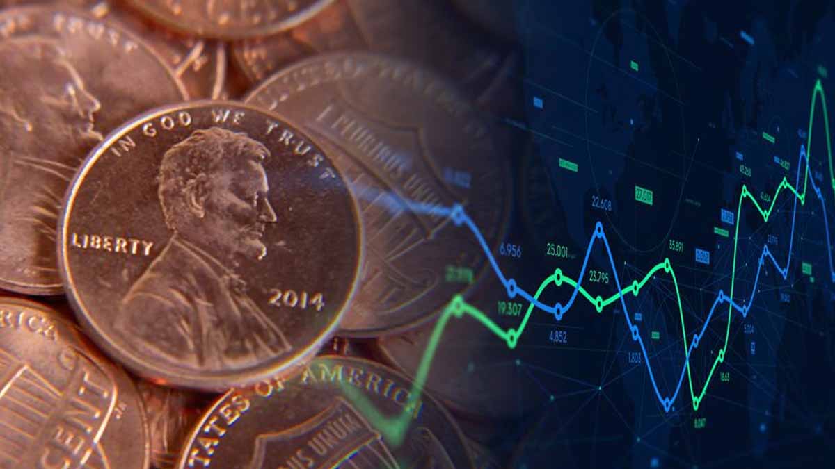 Buying Penny Stocks Before The Presidential Election, 3 Tips