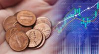 penny stocks advanced trading strategy