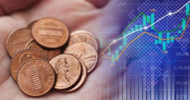 penny stocks advanced trading strategy