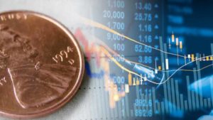 penny stocks investing