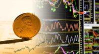 penny stocks to buy