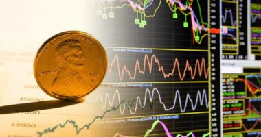 penny stocks to buy