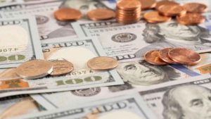 penny stocks to buy dollar bills coins
