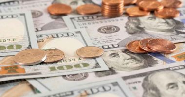 penny stocks to buy dollar bills coins