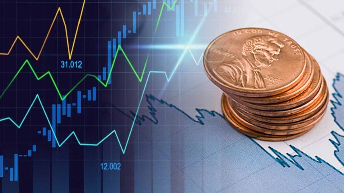 penny stocks to buy now