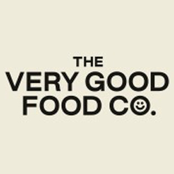 penny stocks to buy under 10 cents 0.10 The Very Good Food Company VGFC stock