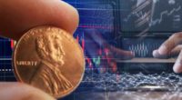 tech penny stocks to buy