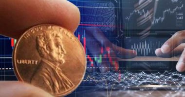 tech penny stocks to buy