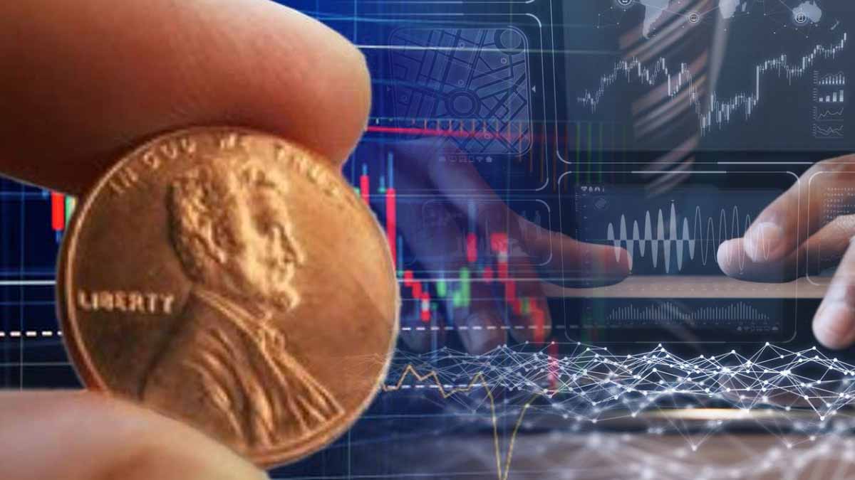 Investing in Tech Penny Stocks: Finding Future Success