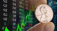 technical indicators penny stocks