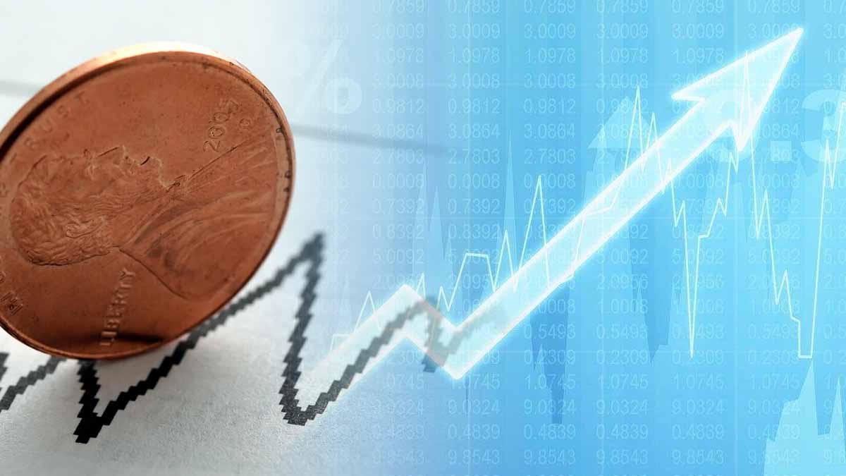 Penny Stocks Vs. Blue Chips, 3 Main Differences 