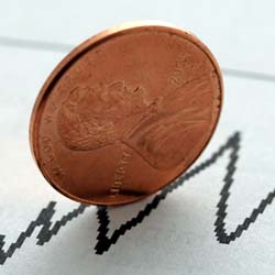 penny stocks potential