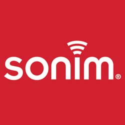 penny stocks under 1 dollar Sonim Technologies SONM stock