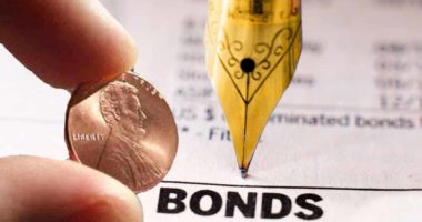 penny stocks vs bonds explained