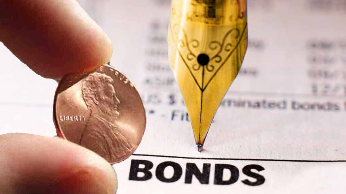 How To Learn About Stocks And Bonds