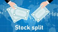reverse stock split defined