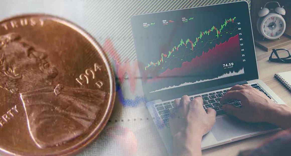 Penny Stocks to Buy, Picks, News and Information | PennyStocks.com