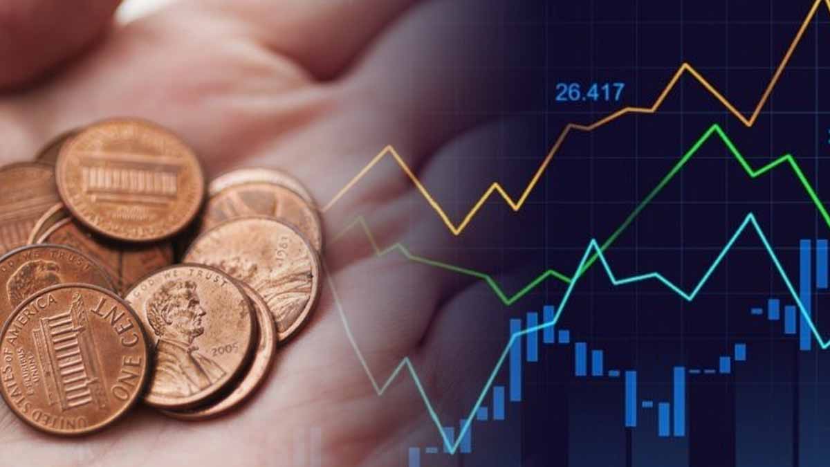 Capitalizing on Market Cycles With Penny Stocks, 3 Tips