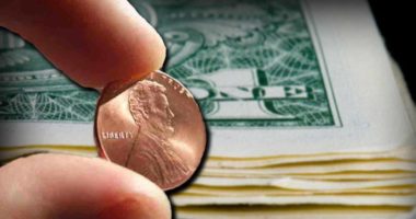 best penny stocks under $1