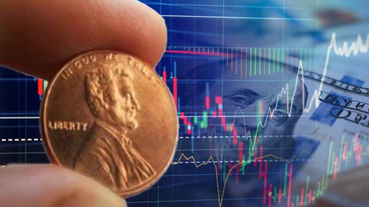 How Does Liquidity Impact Penny Stocks?