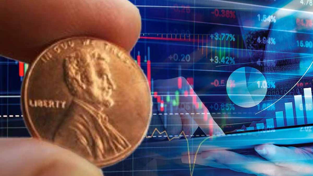 Trading Penny Stocks in the Tech Sector: Must Knows